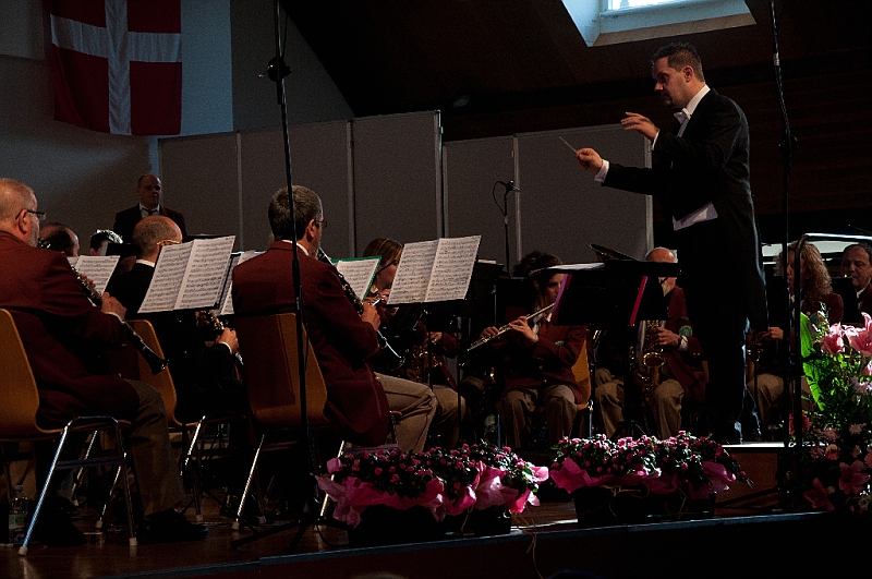 concerto_gala_175esimo_2012 (058).jpg
